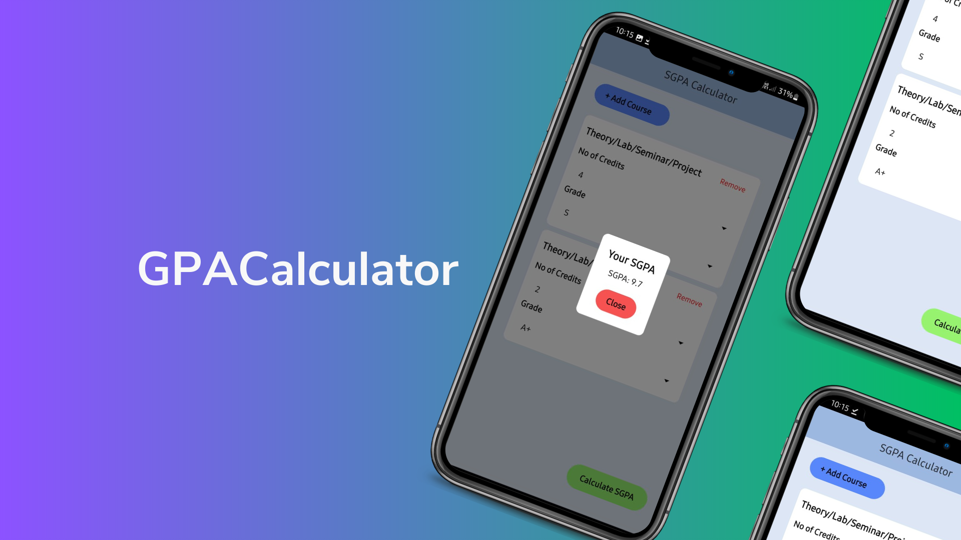 GPACalculator.png