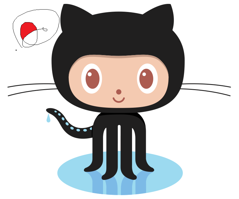 Octocat.png