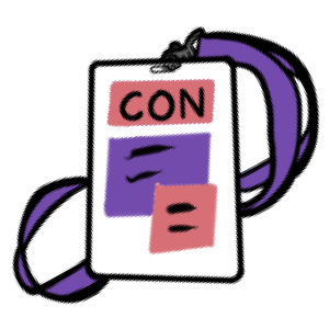 ConferenceBadgePurple.png