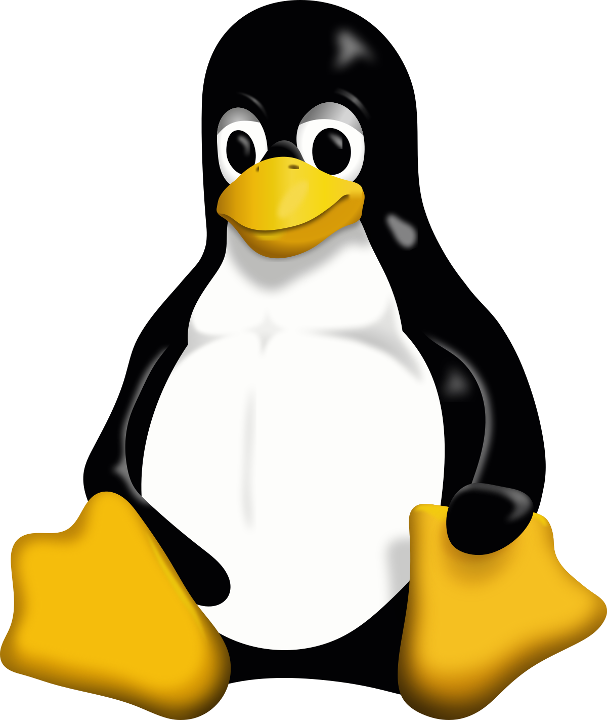 linuxShell.png