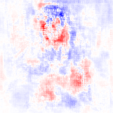 0-resnet152-sensitivity-10-boxer.png