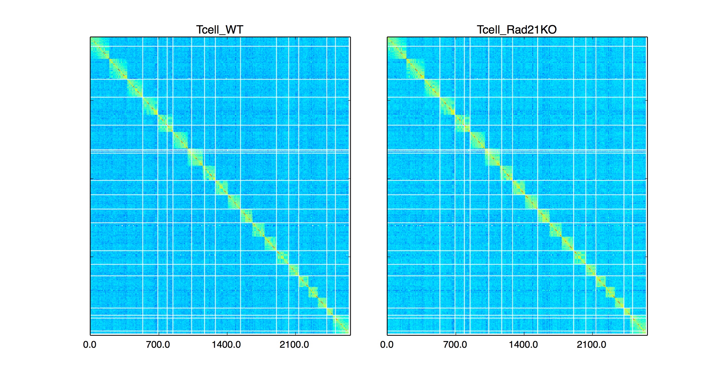 Tcell-WholeGenome-1400K.jpeg