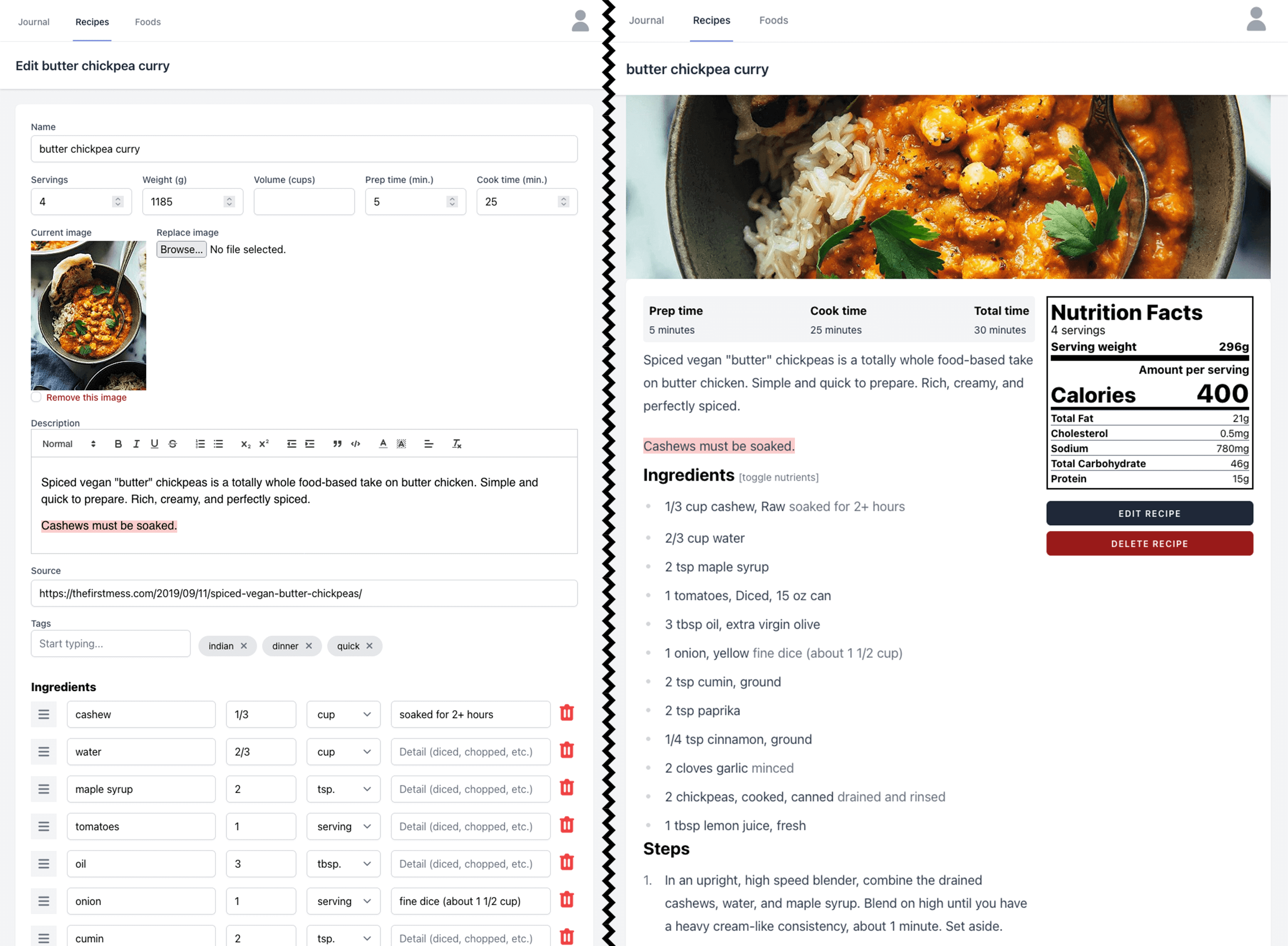 recipes.png