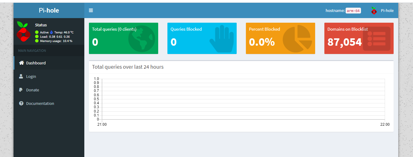 pihole2.png