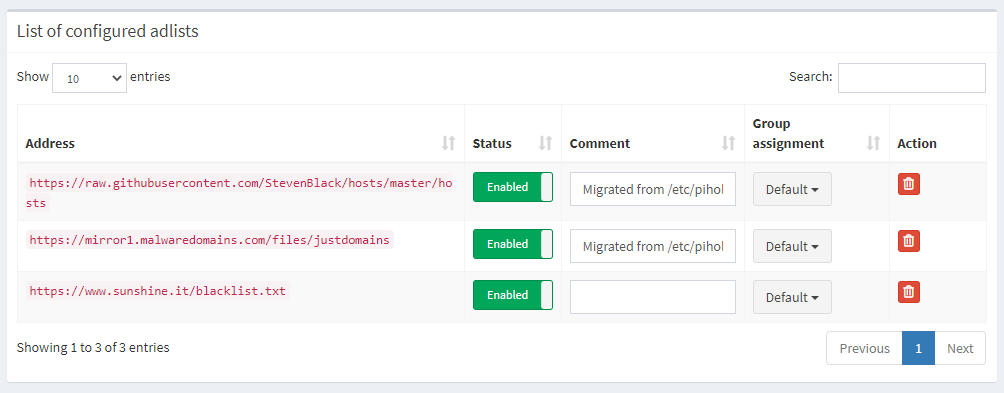 pihole4.png