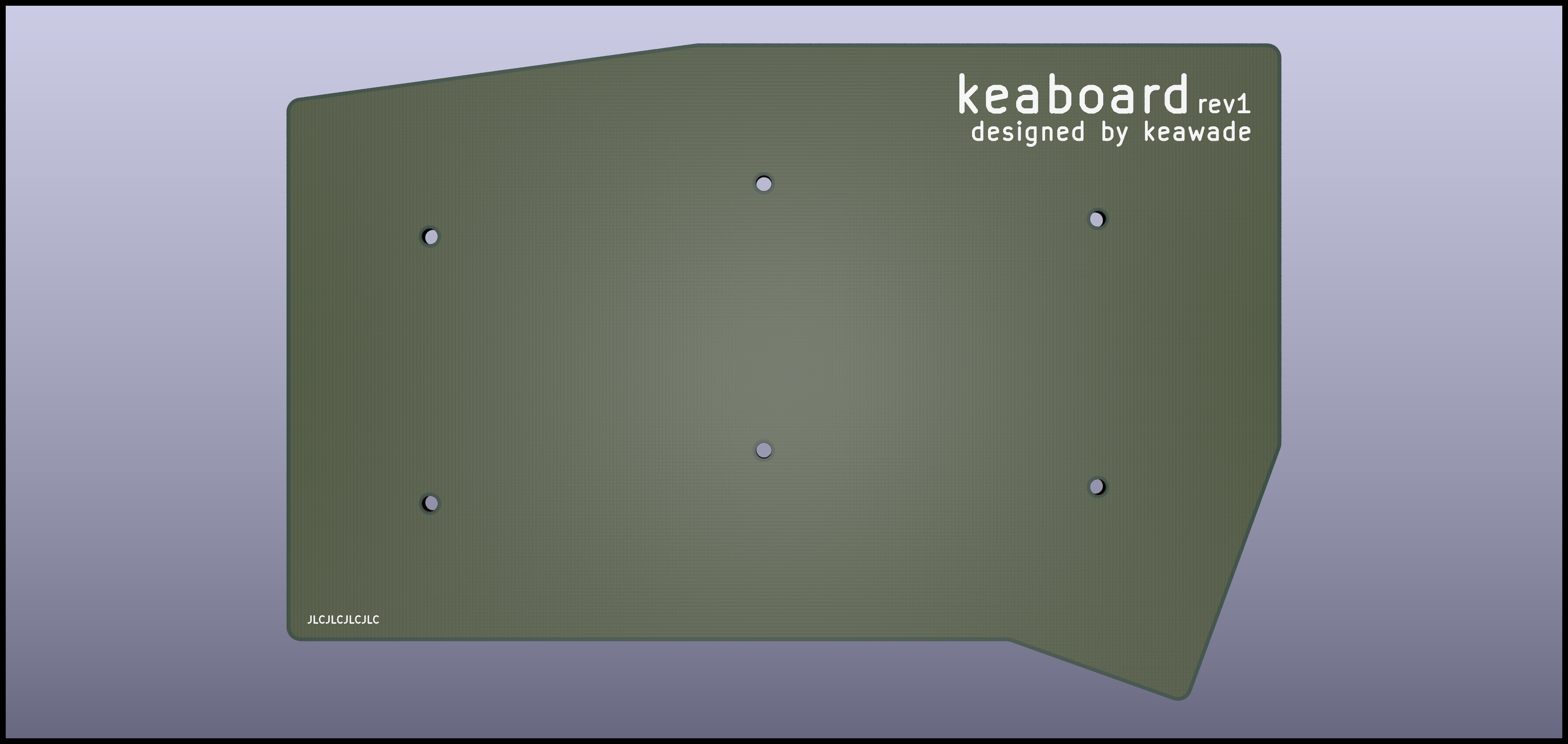 keaboard-rev1-case-bottom-plate.png