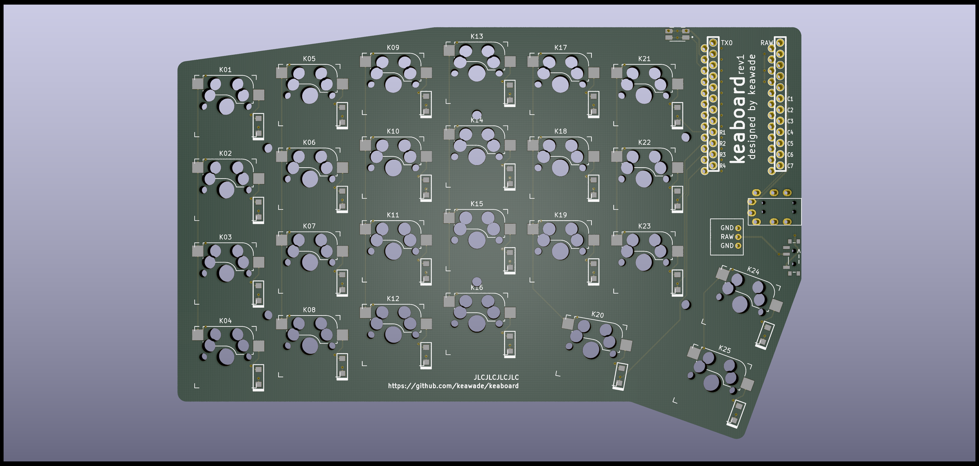 keaboard-rev1-pcb-render.png