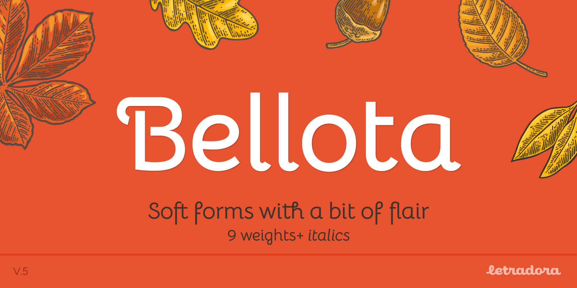 Bellota_cover.png