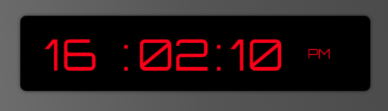 clock.png