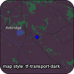 map_style_tf-transport-dark.png