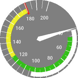 07-air-speed-indicator-5.png