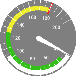 07-air-speed-indicator-6.png