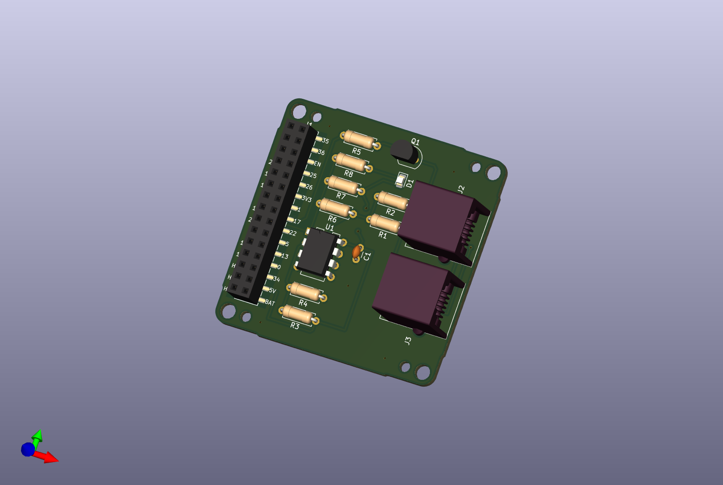 M5StackLocoNetModule-3D.png