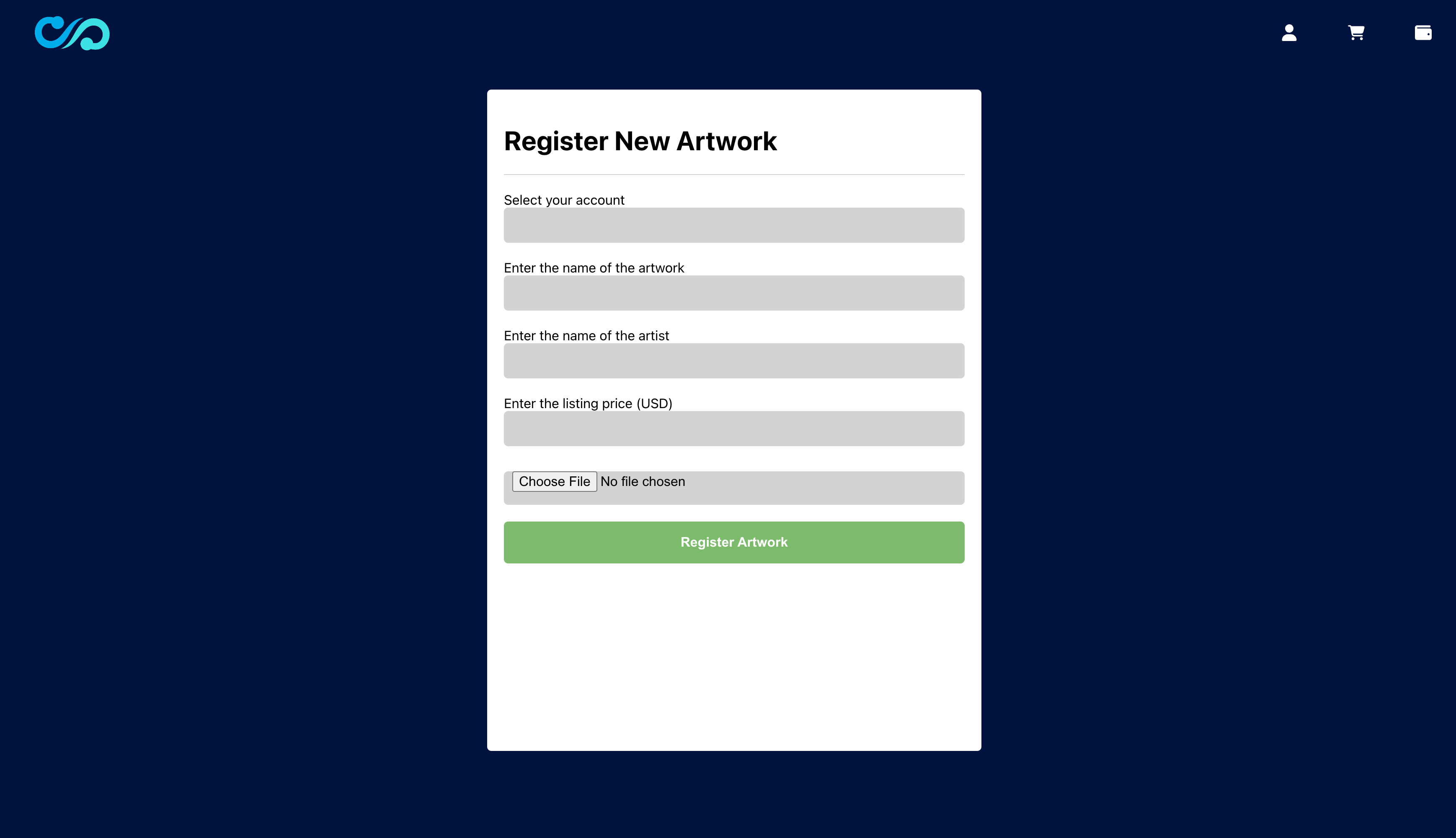 register_artwork.png