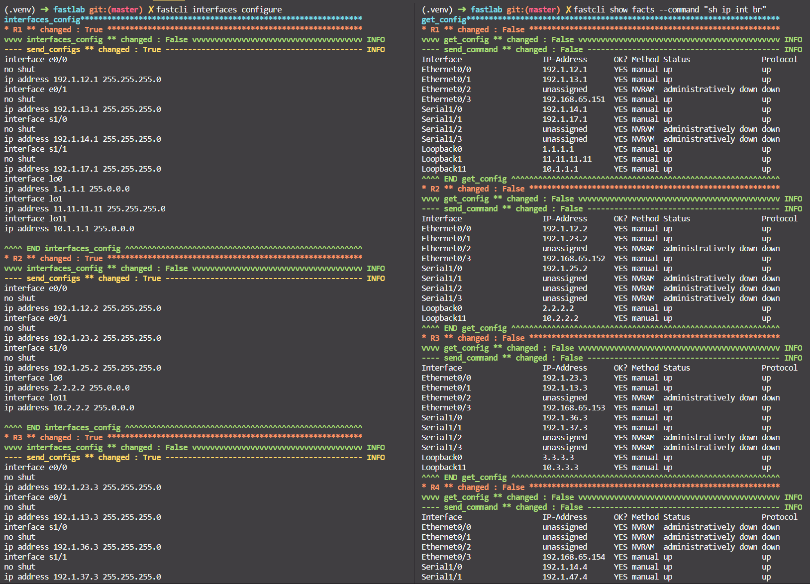 03_bgp_interfaces_config.png