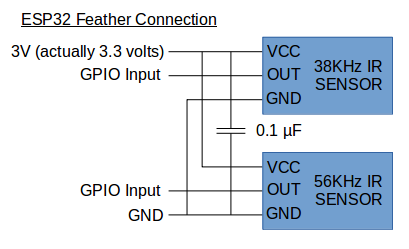 IR Receiver Connections.png