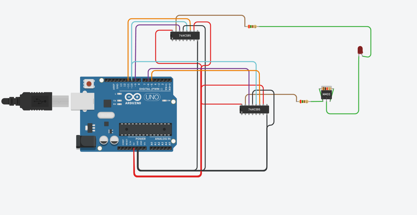 arduino.PNG