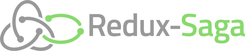 Redux-Saga-Logo-Landscape.png