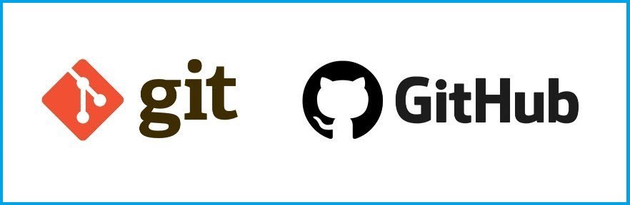 git-github.png