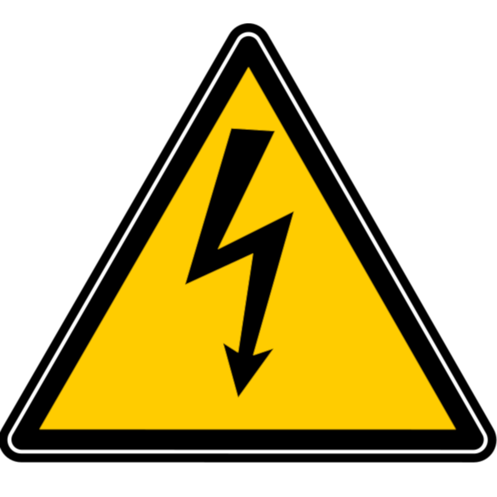 lightning-power-1024.png