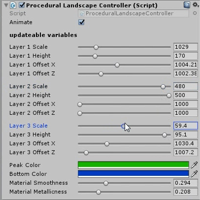 konsfik-procedural-landscape-editor-screenshot-controls.jpg