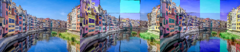 girona_aug.png