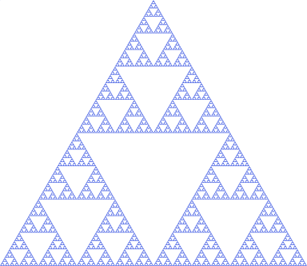 sierpinski.png