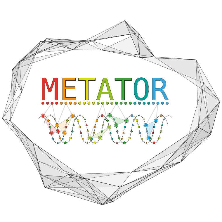 metator_logo.png