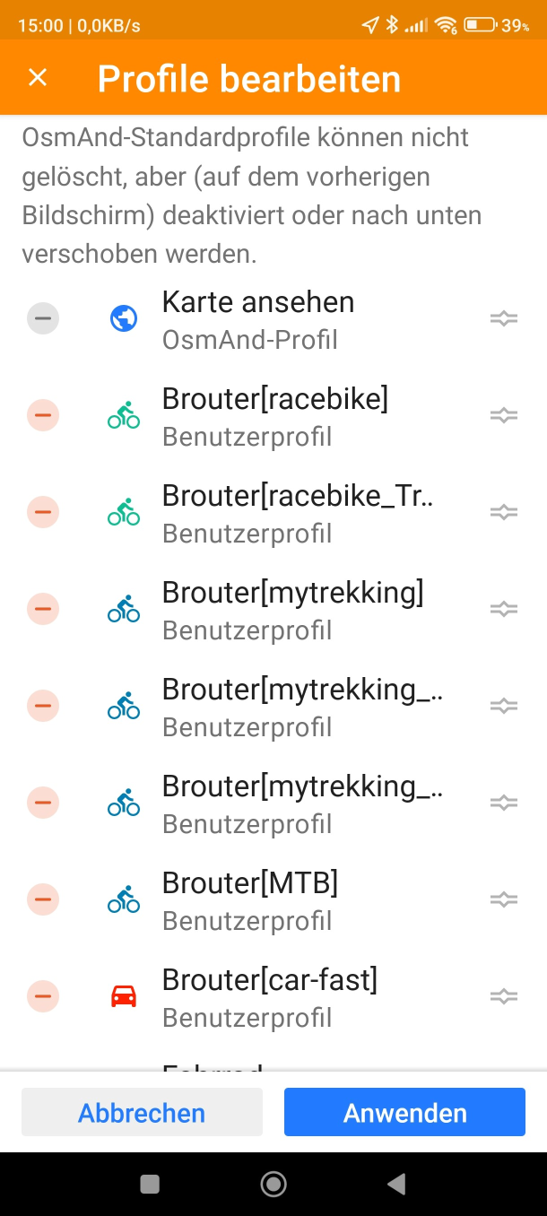 brouter-osmand-4.7.1.png