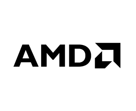 sd_amd.png