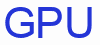 gpu_big.png