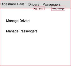 Rideshare-Rails-Wireframe-homepage.png