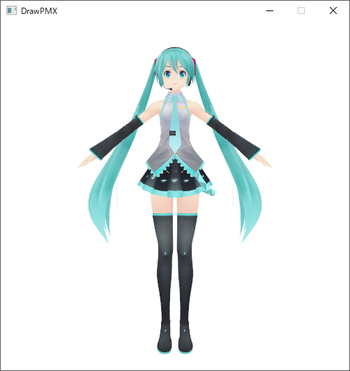 初音ミクver.2.1-by-koron.png