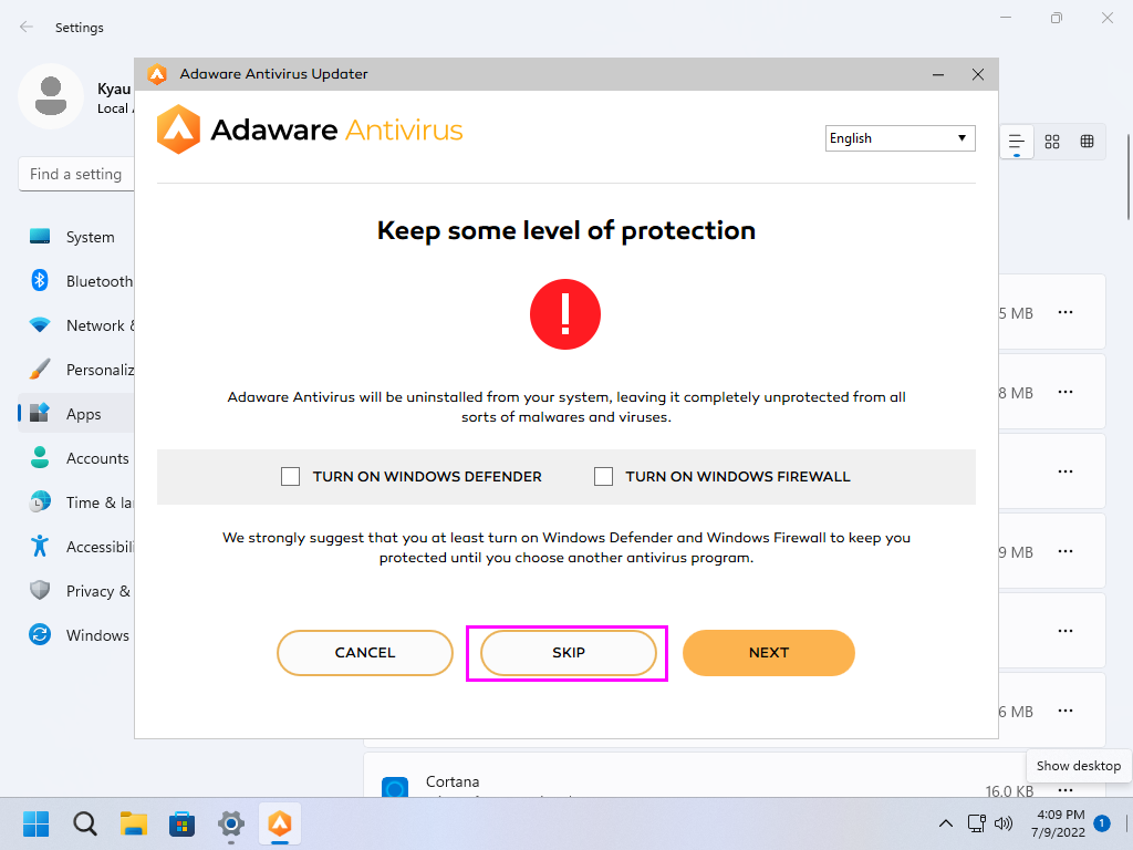 AntiVirus_07.png