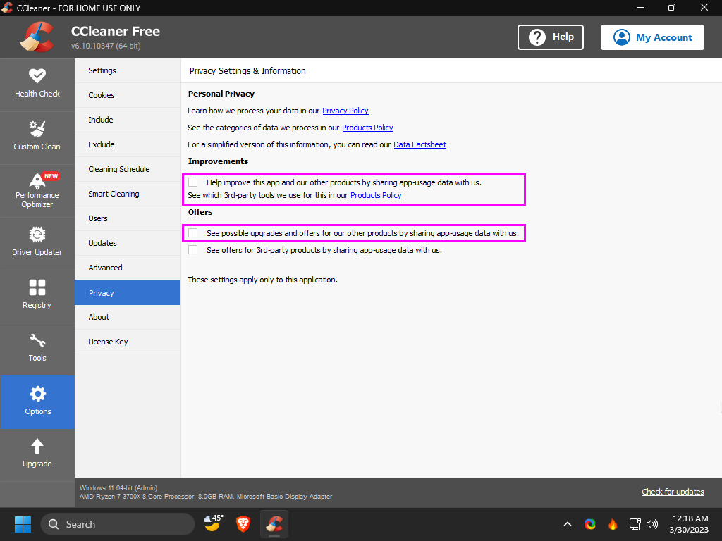 CCleaner_06.png