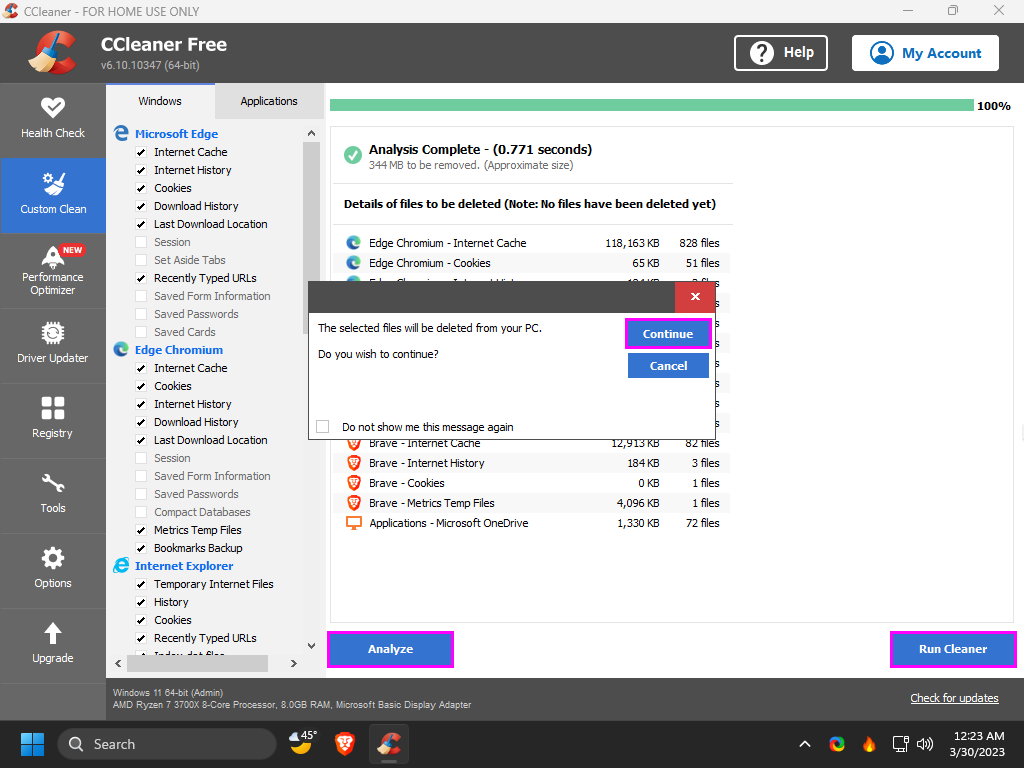 CCleaner_07.png