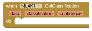 GotClassification.jpg