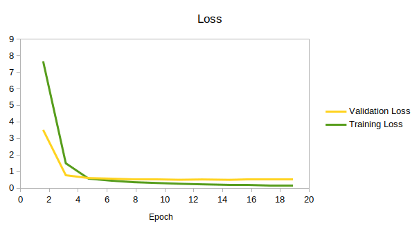 losses.png