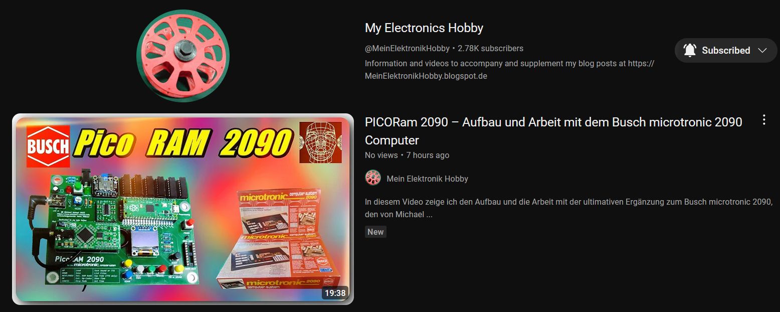 mein-elektronik-hobby.jpg