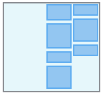 flexlayout-alignItems-column-flexEnd.png