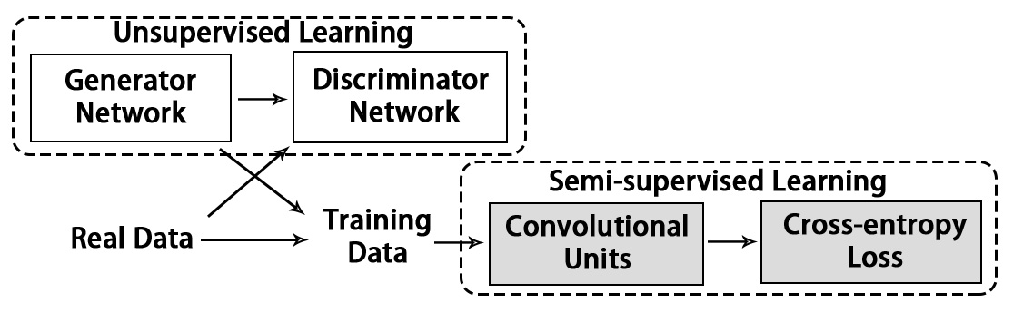 fig0.jpg