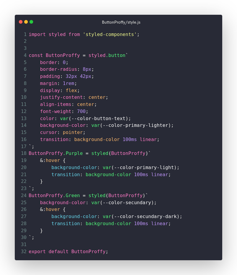 code-styled-components.png