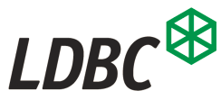 ldbc_logo.png