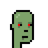 design-zombie-male@4x.png