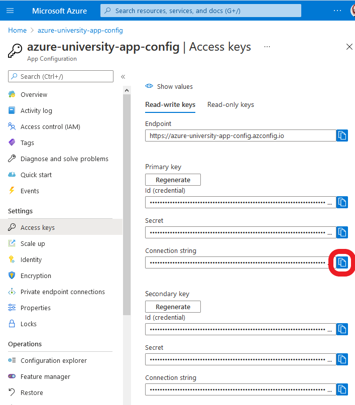 app-configuration-access-keys-primary-conn-string-highlighted.png
