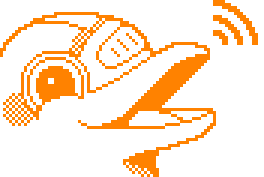 flipper_logo_orange.png