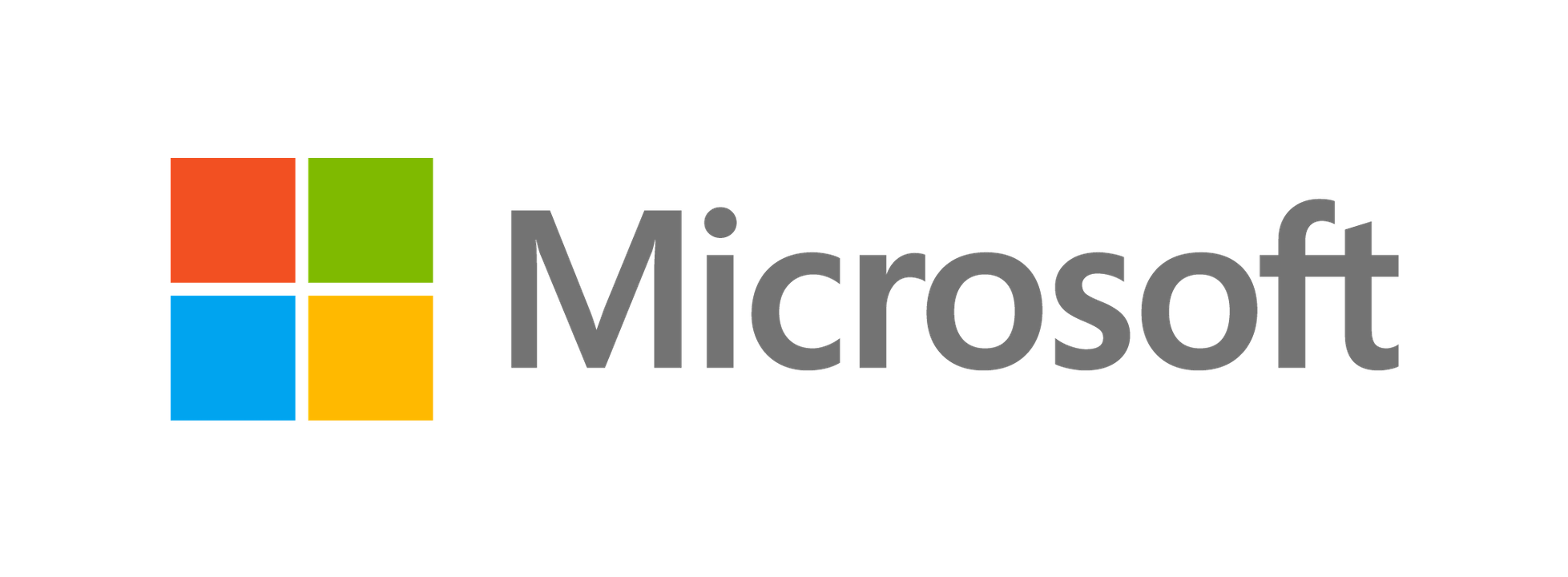 microsoft-logo.png