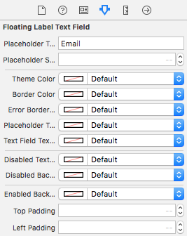 inspector_attributes.png