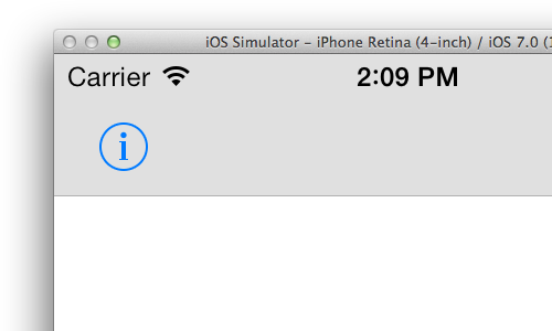 ios7-default.png