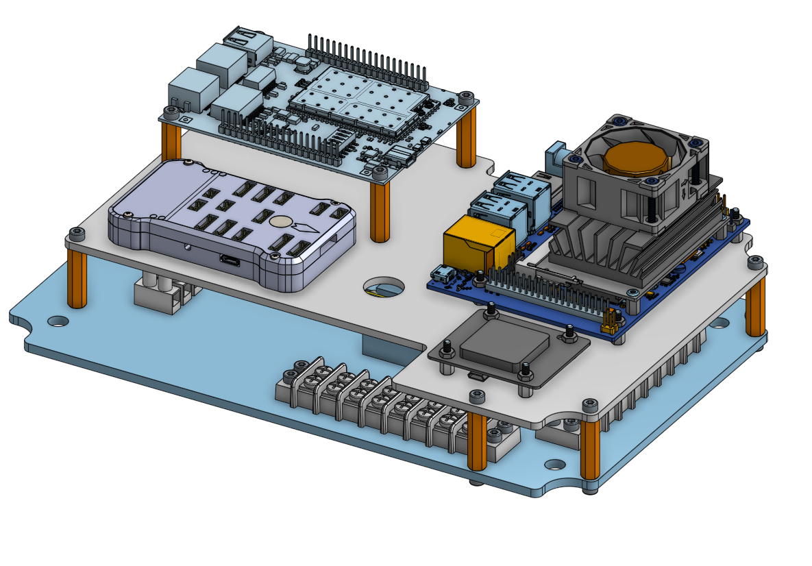 cad_iso_plate.png